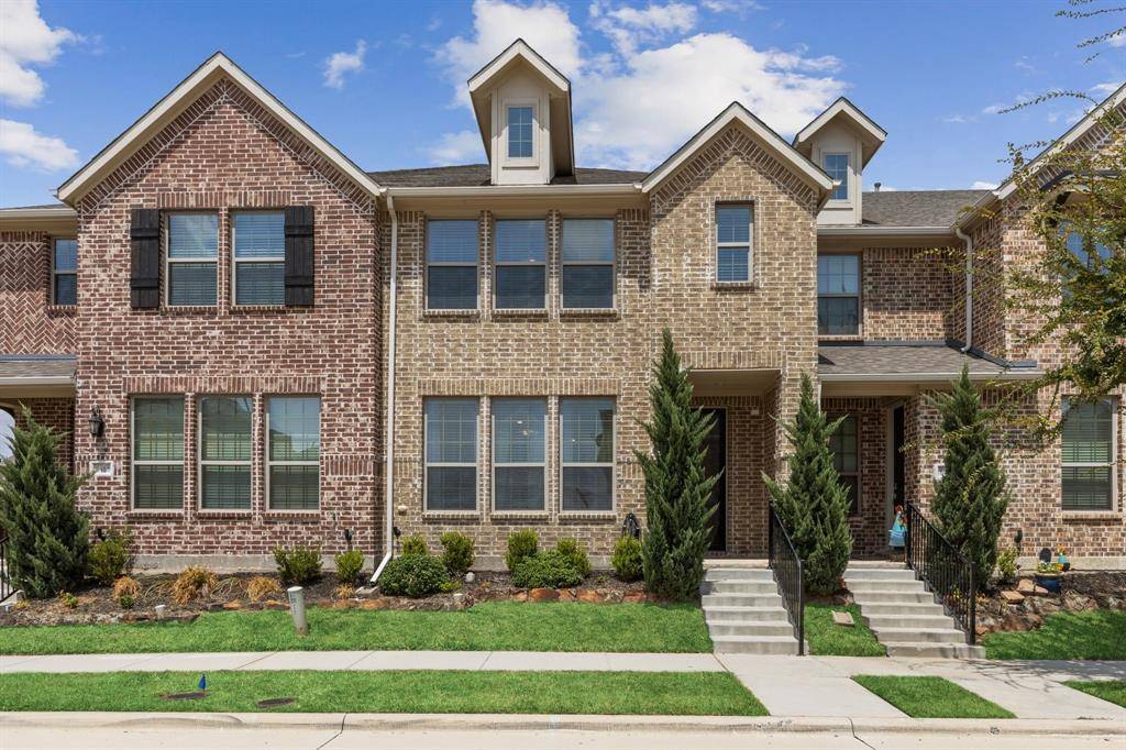 Mckinney, TX 75070,6462 Cristo Lane