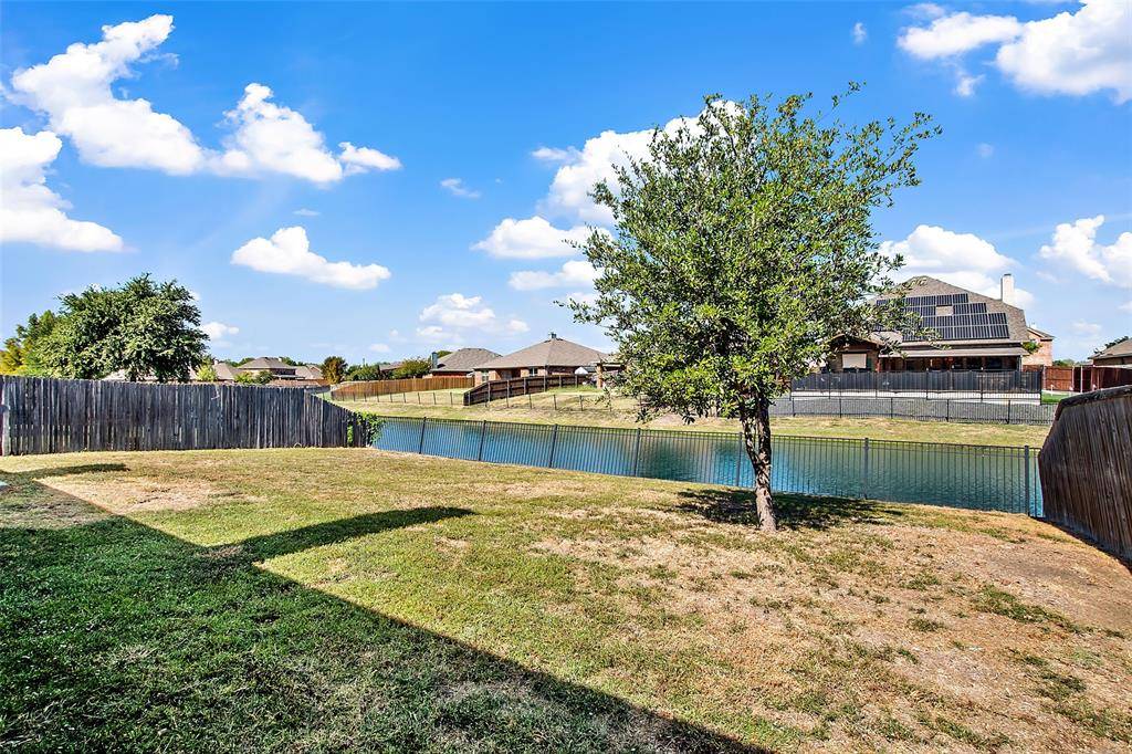 Prosper, TX 75078,1070 Barrington Drive