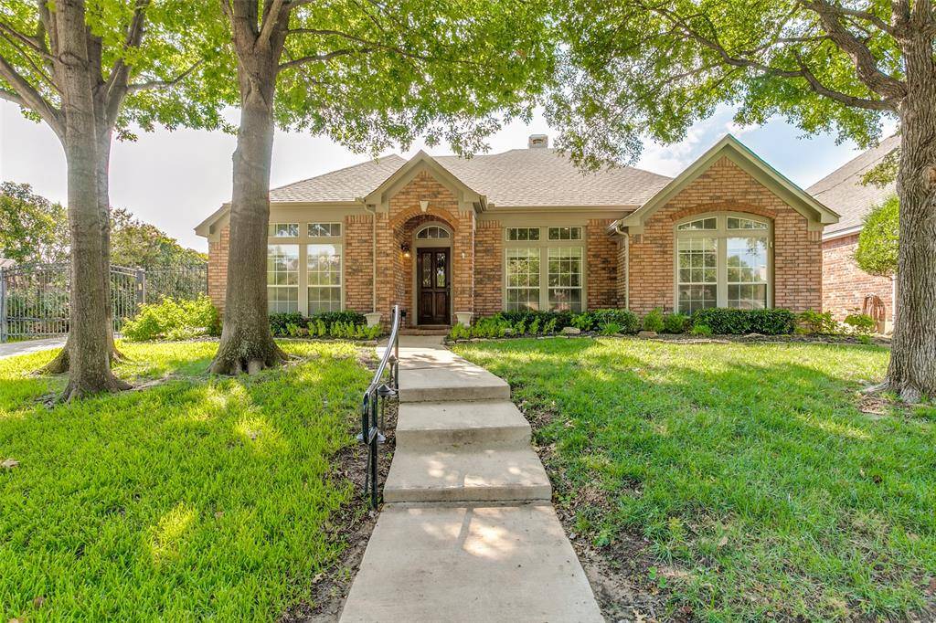 Keller, TX 76248,1624 Cat Mountain Trail