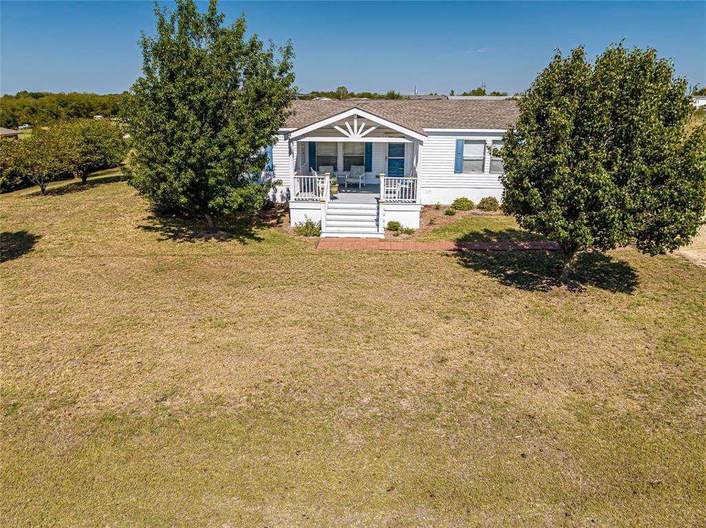 Alvarado, TX 76009,8909 Grazing Court