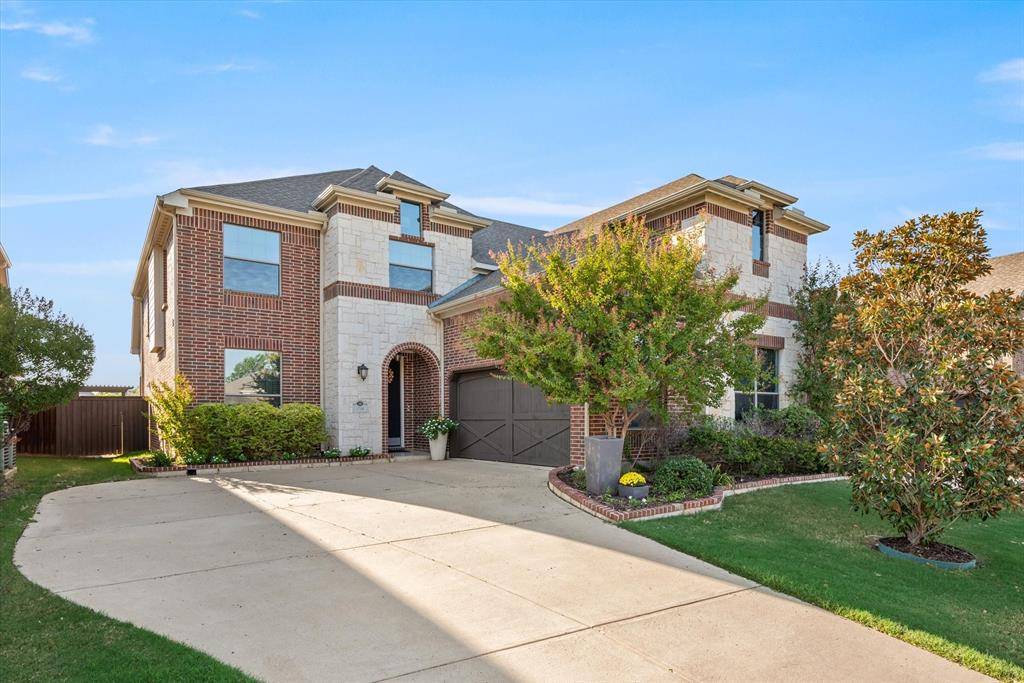 Keller, TX 76248,1708 Imperial Springs Drive