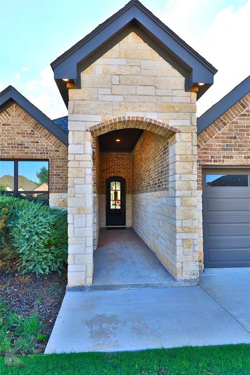 Abilene, TX 79606,5725 Legacy Drive