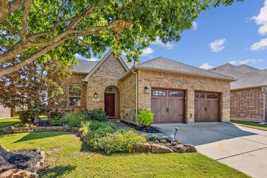 Fate, TX 75087,776 Ruffian Way