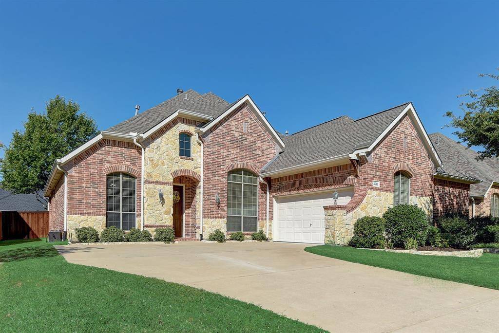 Flower Mound, TX 75022,3613 Leanne Drive