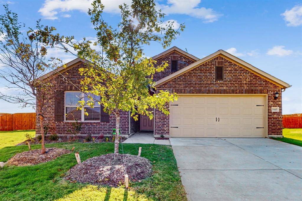 Royse City, TX 75189,5445 Calla Road