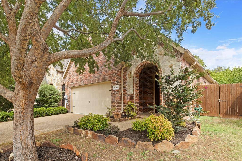 Mckinney, TX 75072,9712 National Pines Drive