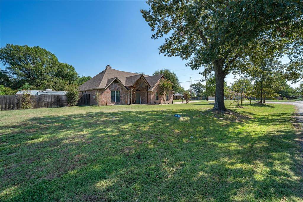 Canton, TX 75103,584 VZ County Road 2201