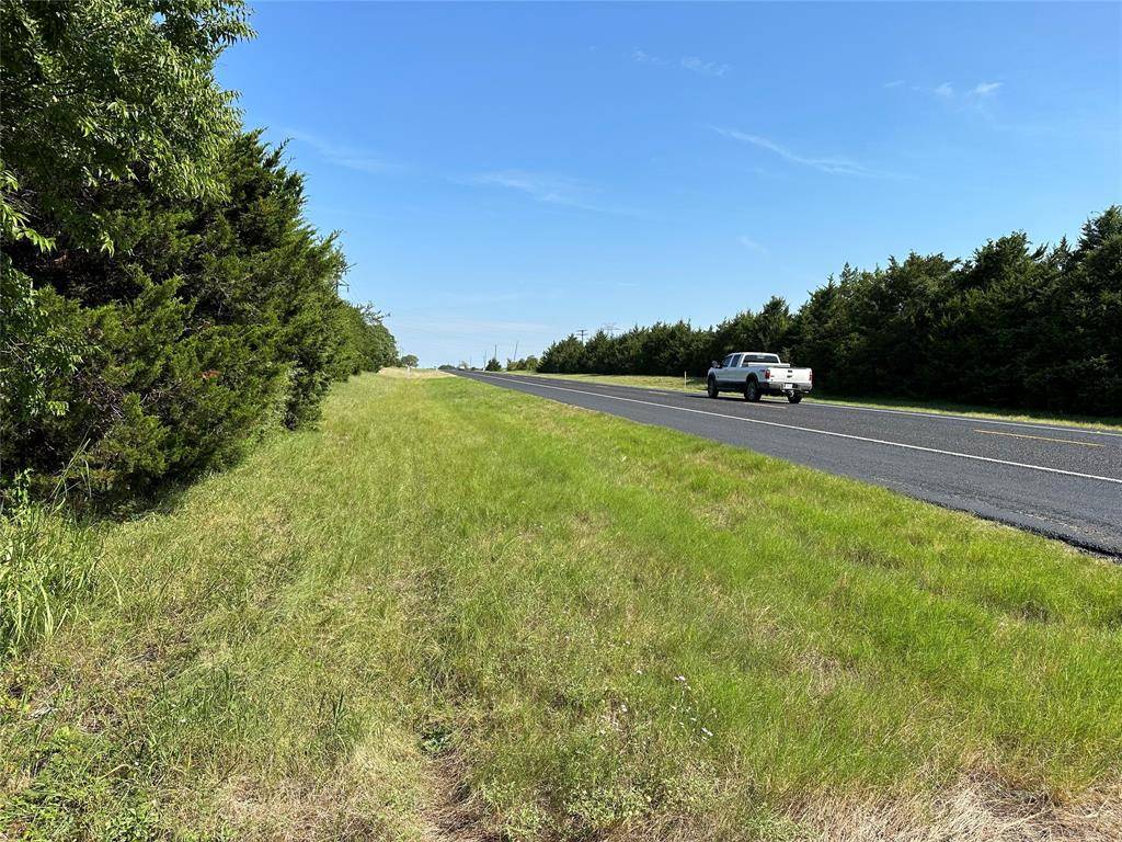 Whitewright, TX 75491,Lot 2 HWY 69 Highway