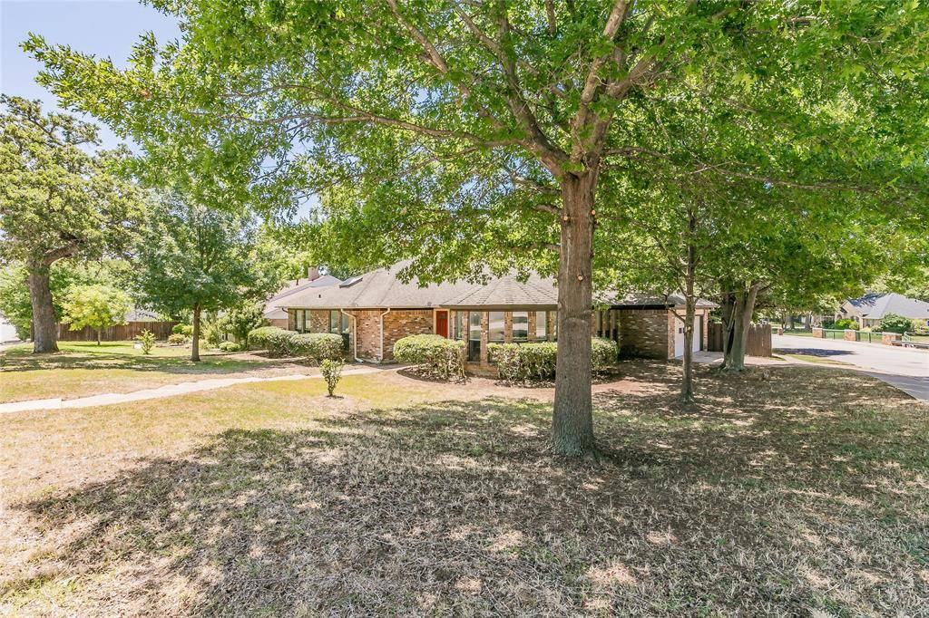 Grapevine, TX 76051,3035 Timberline Drive