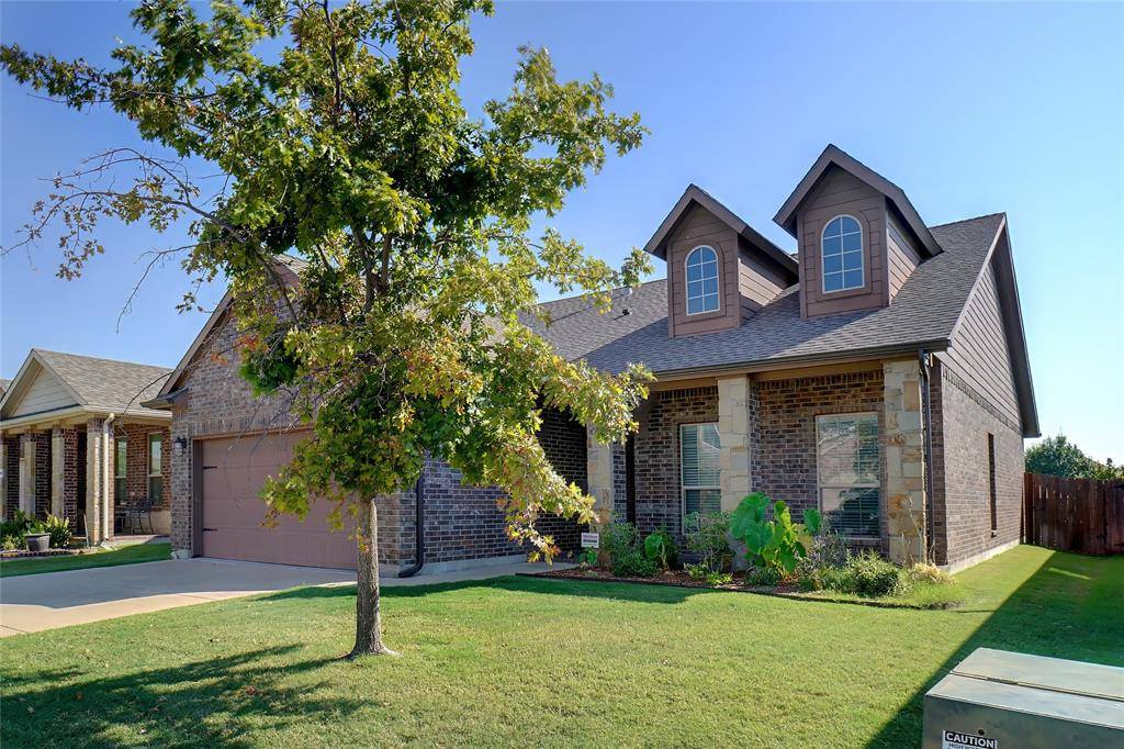 Fort Worth, TX 76177,12808 Hidden Valley Court