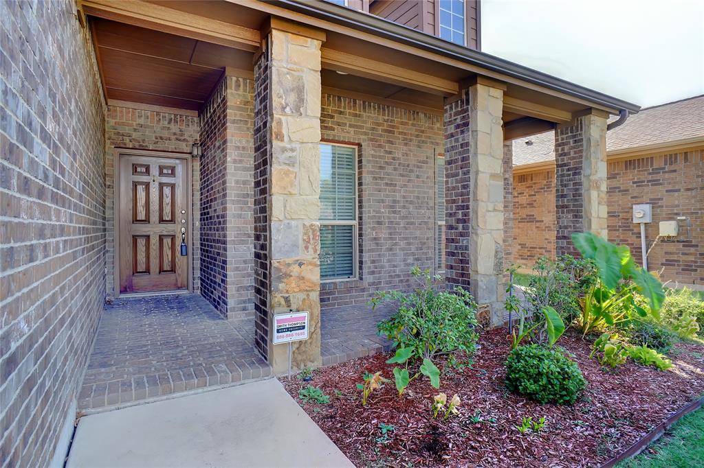 Fort Worth, TX 76177,12808 Hidden Valley Court