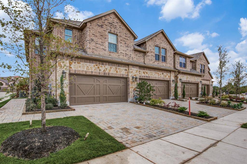 Plano, TX 75075,3121 Hamilton Street