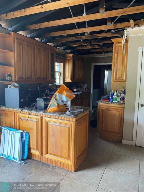 Cutler Bay, FL 33157,19931 SW 92nd Ave