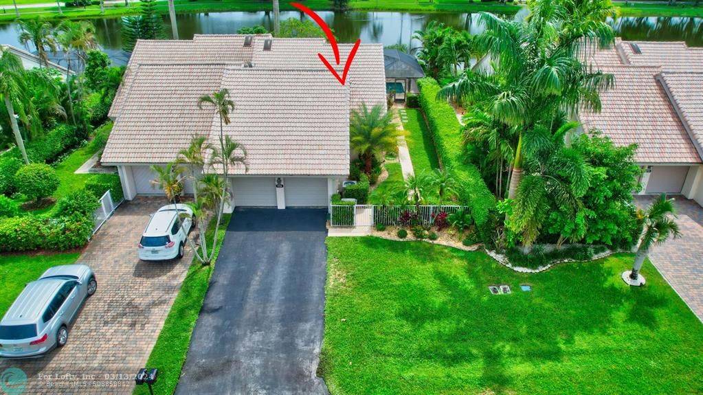 Boca Raton, FL 33496,9724 Erica Ct