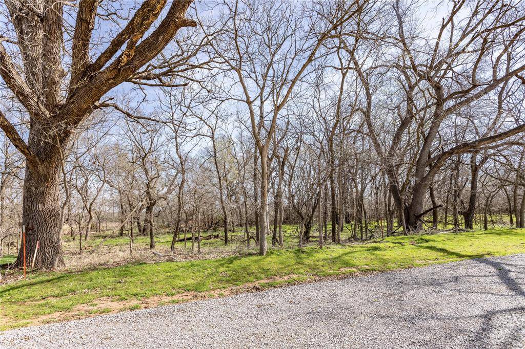 Weatherford, OK 73096,White Tail Road