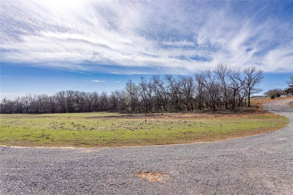 Weatherford, OK 73096,White Tail Road