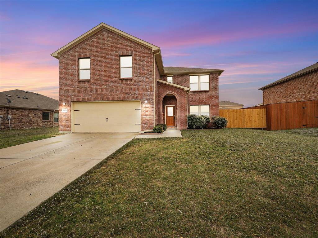 Balch Springs, TX 75180,14834 Magnolia Lane