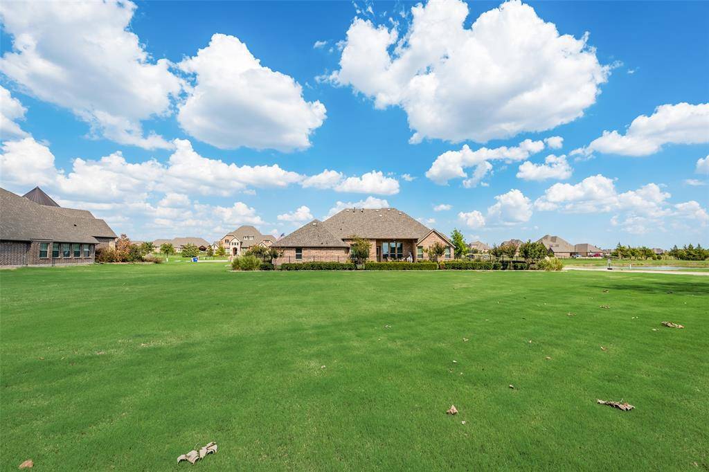 Mclendon Chisholm, TX 75032,800 Cromwell Court