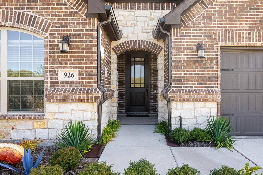 Rockwall, TX 75087,926 Sendera Lane