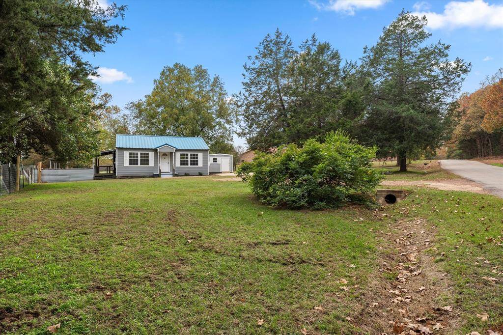 Gilmer, TX 75644,3807 Aspen Trail