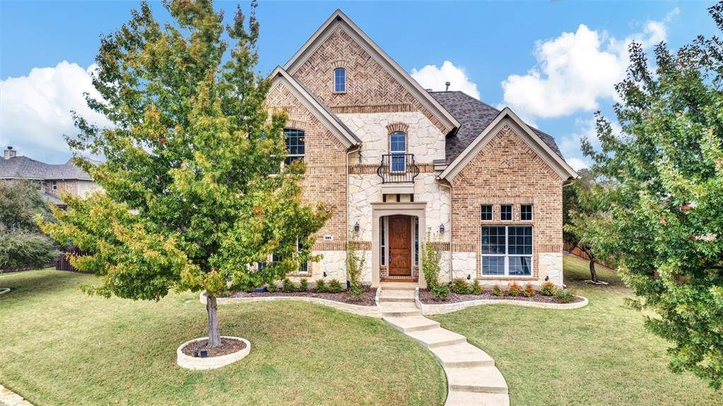 Frisco, TX 75036,888 Arroyo Lane