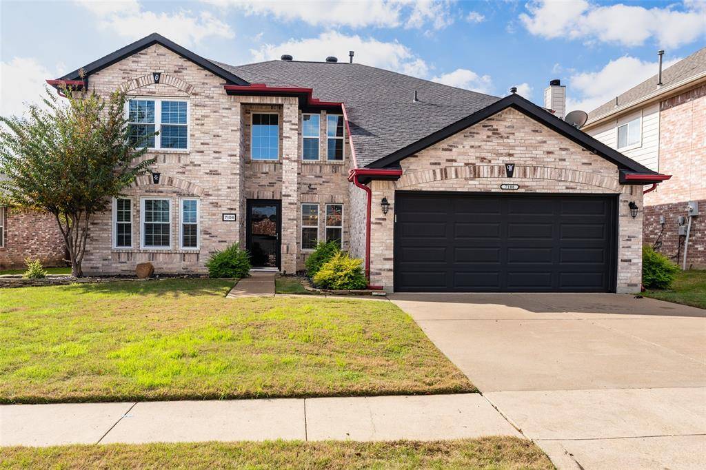 Arlington, TX 76002,7108 Lake Roberts Way