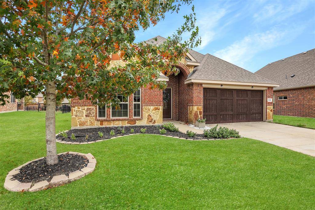 Royse City, TX 75189,2616 Sabine Circle