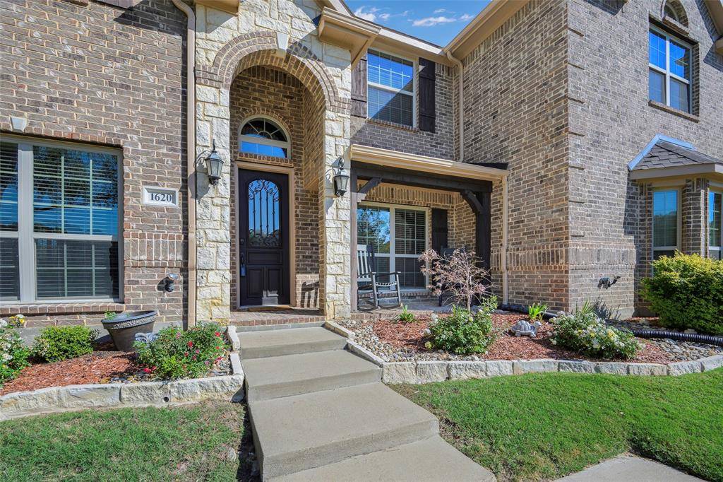 Midlothian, TX 76065,1620 Cimarron Trail