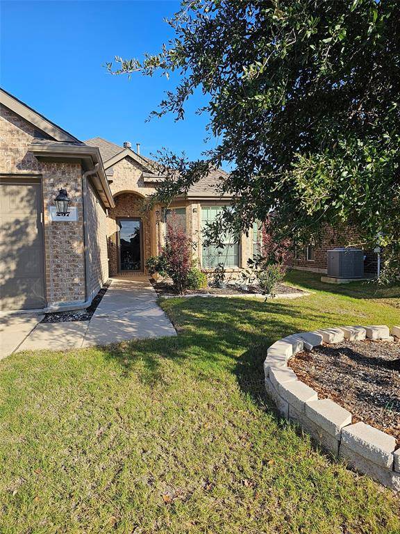 Mckinney, TX 75072,237 Cherry Spring Drive