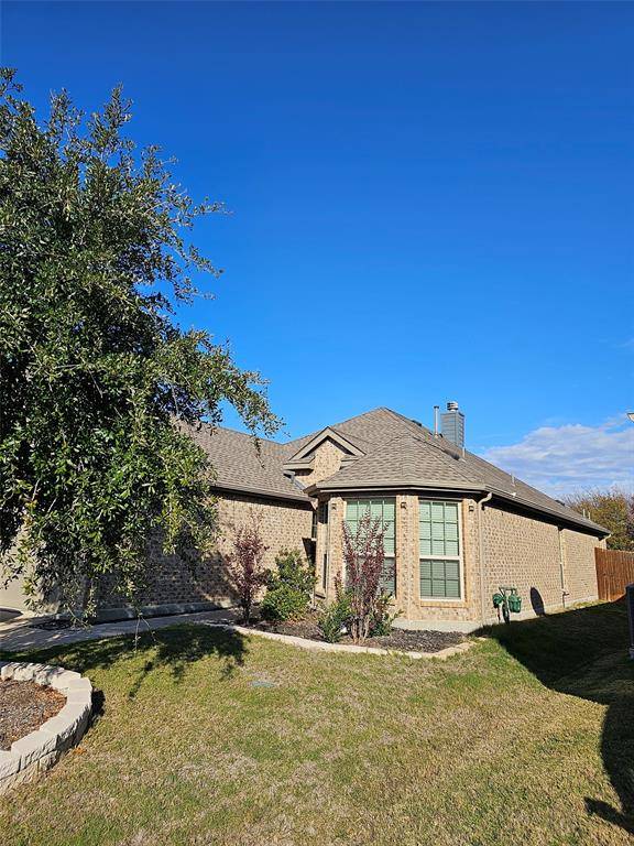 Mckinney, TX 75072,237 Cherry Spring Drive