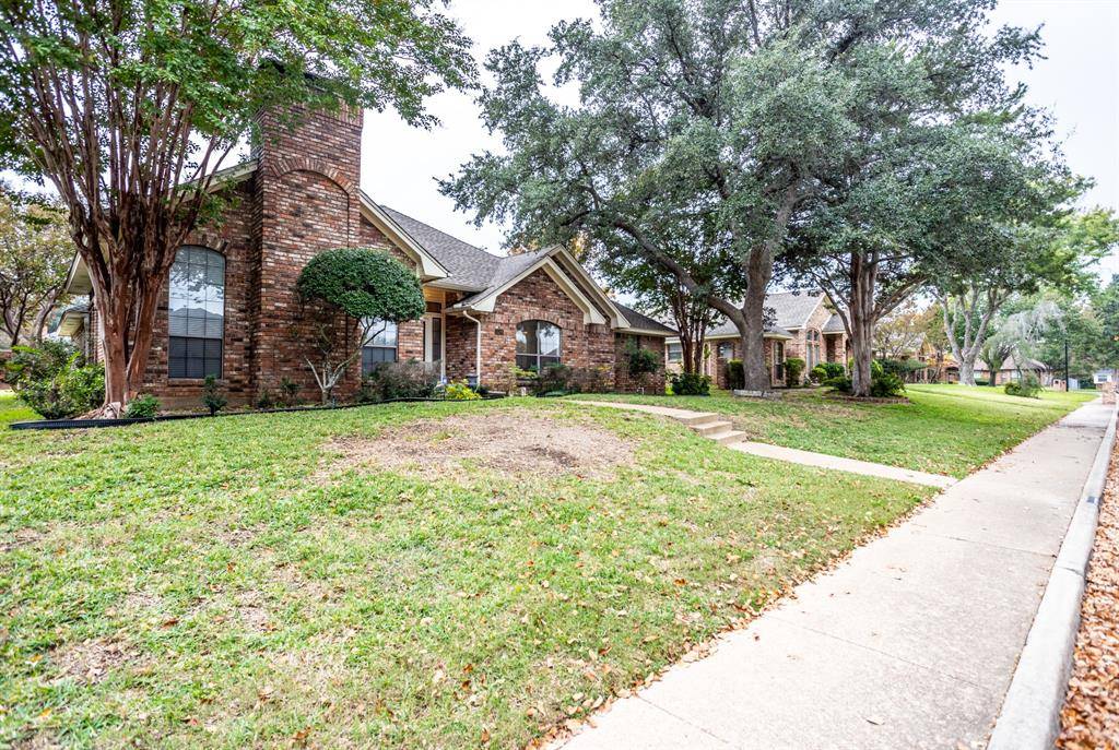 Desoto, TX 75115,1528 Cobblestone Drive