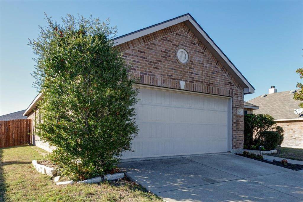 Fate, TX 75087,525 Azalea Drive