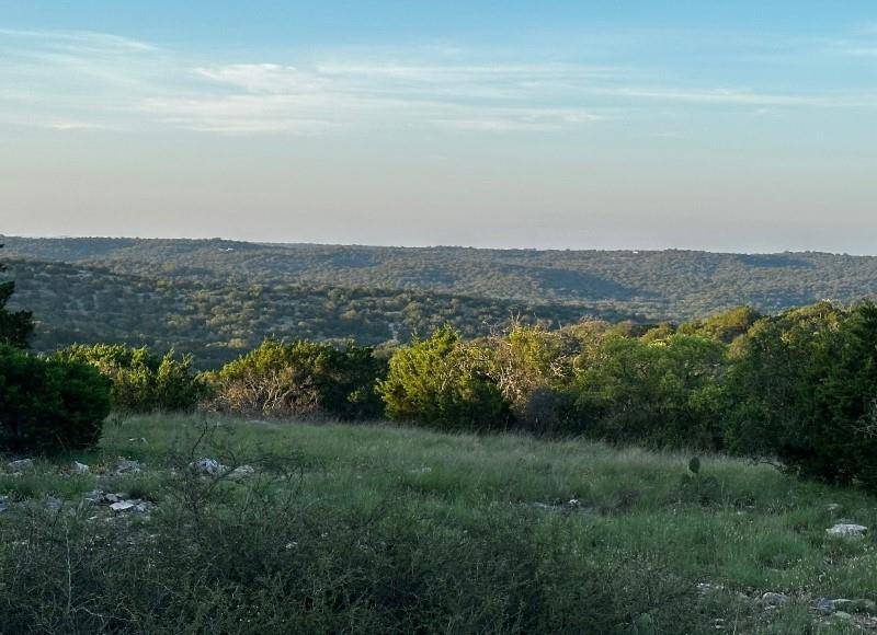 Rocksprings, TX 78880,T-75acre Sd 45965 Tract 16