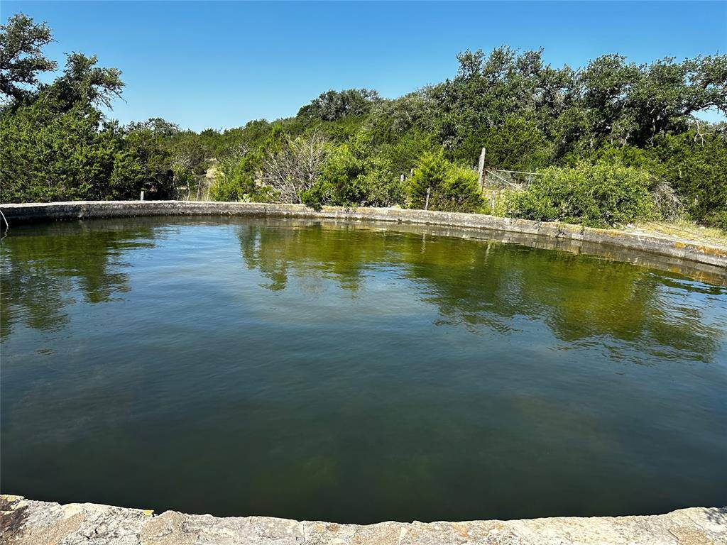 Rocksprings, TX 78880,T-75acre Sd 45965 Tract 16