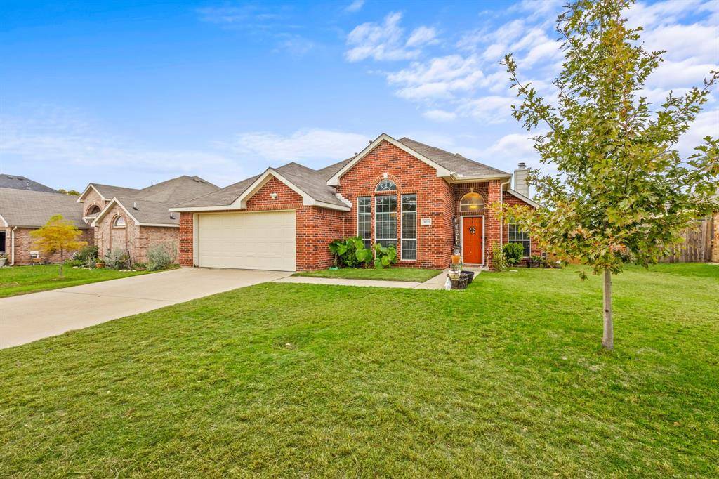 Midlothian, TX 76065,3033 Blue Jay Lane