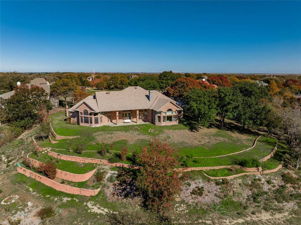 Hudson Oaks, TX 76087,100 Dustin Circle