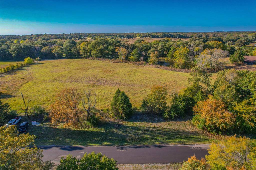 Canton, TX 75103,Lot 14 NW Cherry Creek Lane