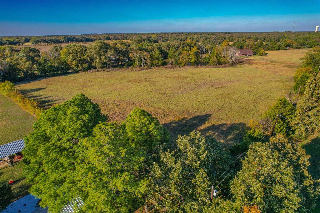 Canton, TX 75103,Lot 15 S Cherry Creek Lane