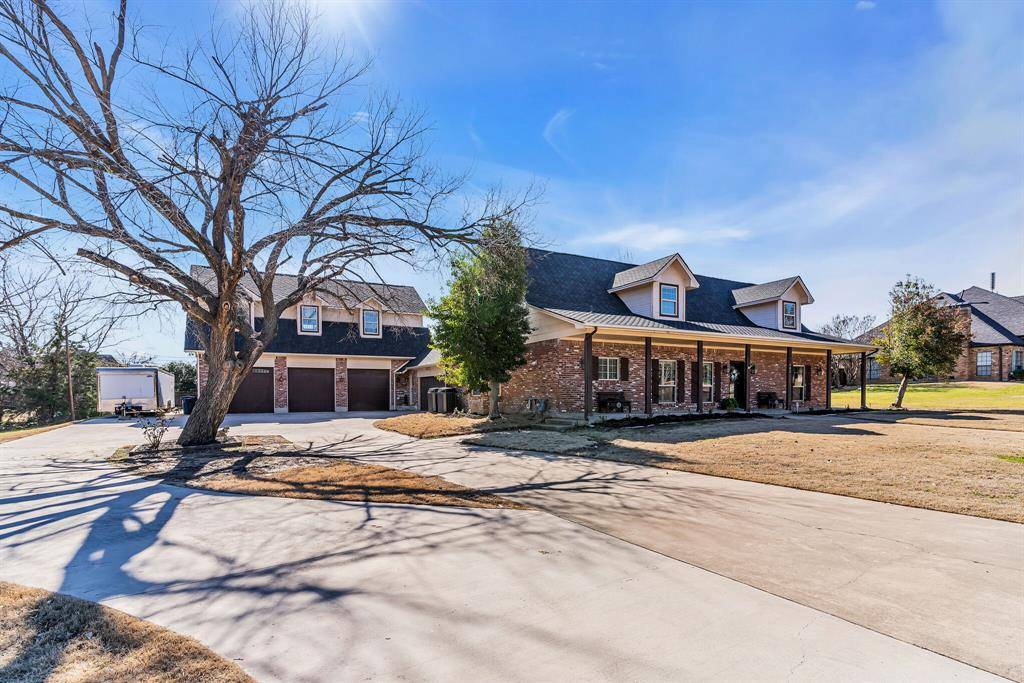 Southlake, TX 76092,903 San Saba Drive