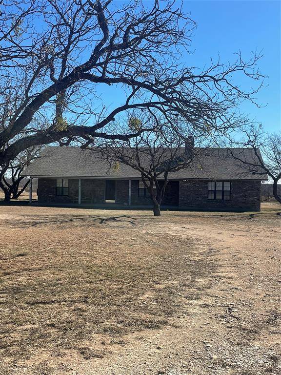 Voss, TX 76888,1401 County Road 330