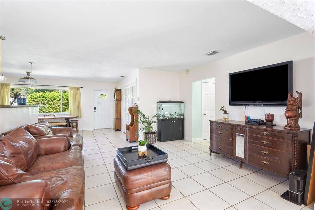 Wilton Manors, FL 33305,400 NE 26th St