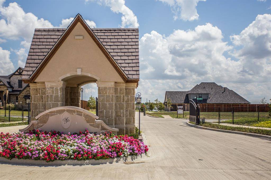 Mansfield, TX 76063,1614 Vista Parkway