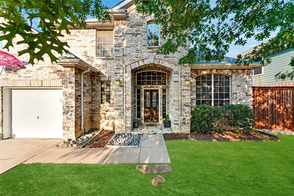 Haltom City, TX 76137,5704 Windmere Lane