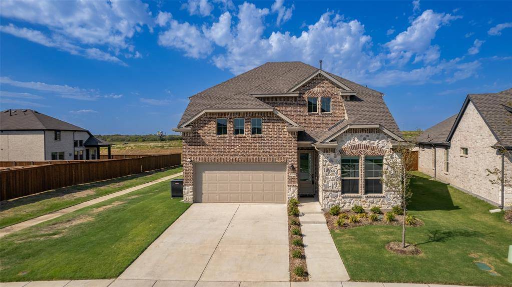 Royse City, TX 75189,6105 Poolside Way