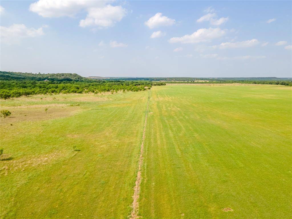 Gordon, TX 76453,TBD-10 County Road 120