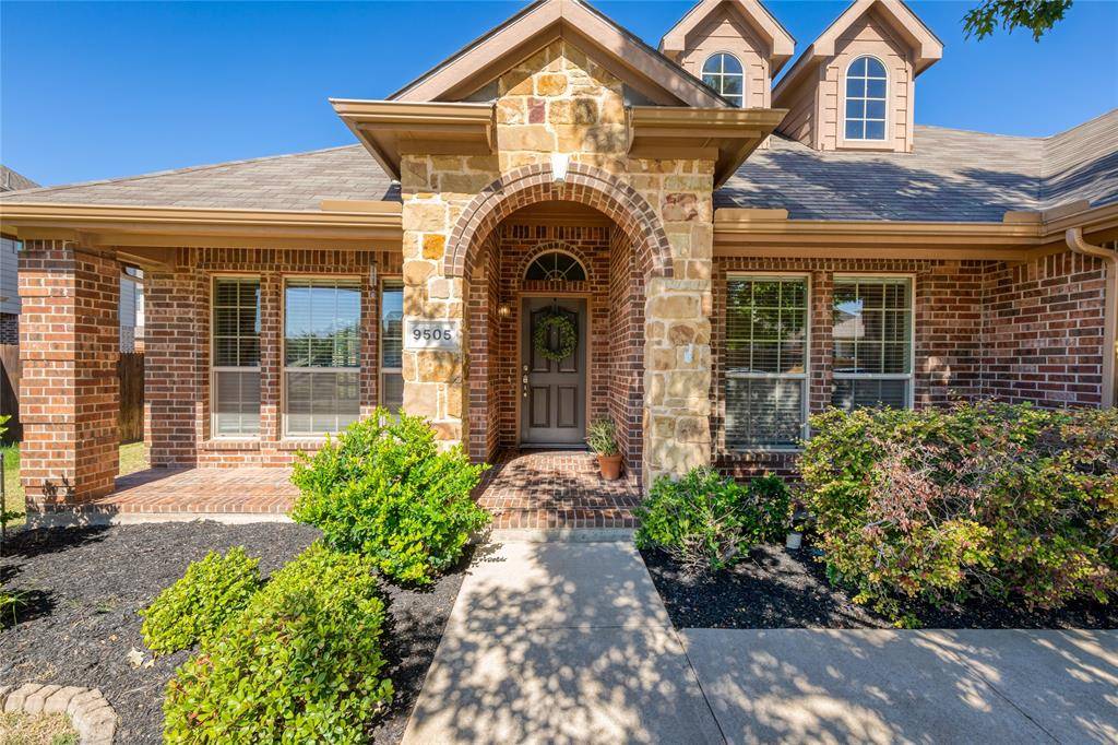 Fort Worth, TX 76131,9505 Drovers View Trail