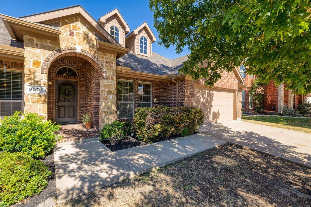 Fort Worth, TX 76131,9505 Drovers View Trail