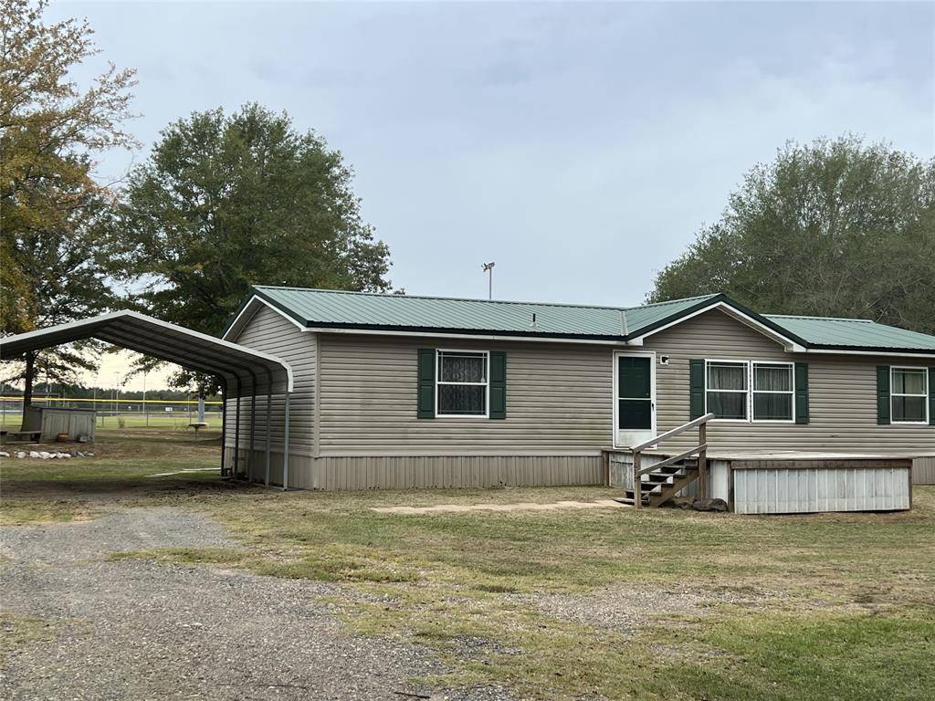 Princeton, LA 71067,58 Princeton Lane S