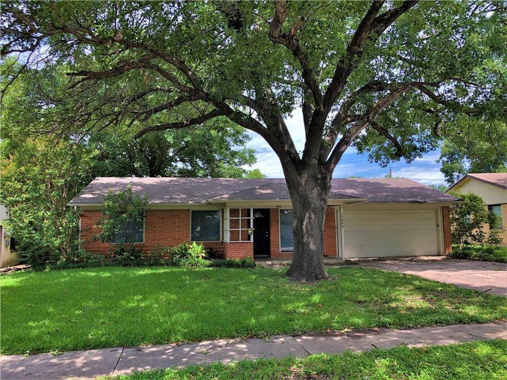 Farmers Branch, TX 75234,13645 Birchlawn Drive