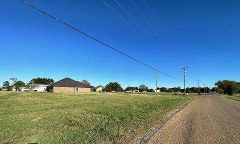 Trinidad, TX 75163,TBD L B J Ranch Road